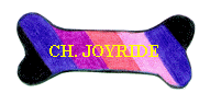 Clbone.gif (6331 bytes)