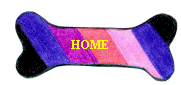 Clbone.bmp (2258674 bytes)
