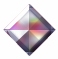diamond2.jpg (2990 bytes)