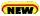new28.gif (1055 bytes)